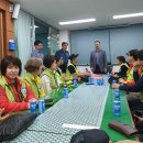 만수지구대 이미지