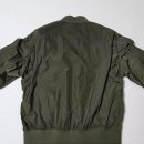 G.R컴퍼니 이미지