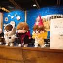 플로D 이미지