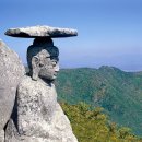 미소건장