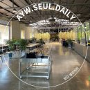 통일로1267번길 이미지