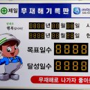 (주)아하식품