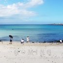 비양동 탈의장 이미지