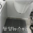 동양경로당 이미지