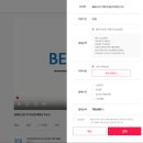 메듀플 이미지