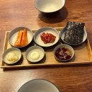 지예스25울산무거점 | 울산 남구 무거동 해장 맛집 삼호해장 소목뼈해장국 소목뼈찜 주차 예약 솔직후기