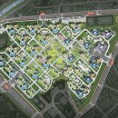 지에스25수원파크 이미지