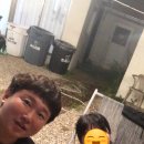 청진하다 펜션 이미지