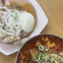 짬뽕지존 오리역점 | 제대로된 짬뽕 맛집을 찾을땐 짬뽕지존 오리역점
