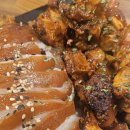 나래족발 이미지