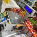 사창 축산 이미지