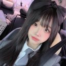 층간소음때문에 죽고싶어요 매말라가는 일상
