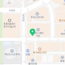 홈스밀 짭쪼롬한오후 나주혁신도시점 전통갈비탕,소고기미역국,피자 구입후기