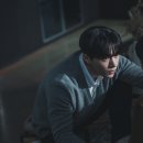 공감 - 용인시 수지구 풍덕천로172번길 3-9 | 공감