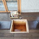 SH게임센터 이미지