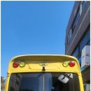 헬렌도론송도