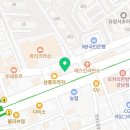 교대사랑이치과의원 이미지