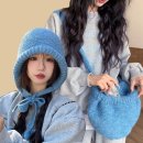 G5209 이미지