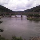 압록유원지 이미지