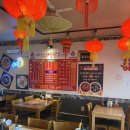 소요육면가 이미지