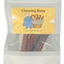 츄잉츄잉 이미지