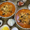고서방짬뽕 | 제주 아라동 고서방짬뽕 제주도민 중식 찐맛집 후기