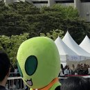 진환광고 이미지