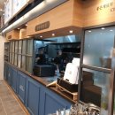 청담김밥 - 전주시 완산구 호암로 91 | 청담김밥