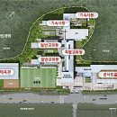하나고등학교 이미지