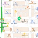 지사이언스 이미지