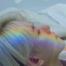 연모지정 이미지