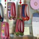 소정공예샵