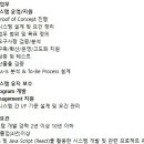 (주)창신INC 이미지