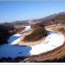 주천강 이미지