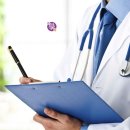 연수메디칼 이미지