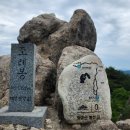 01-23 동구 네이버블로그