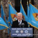 우리가족처음의원 이미지