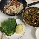 본죽&비빔밥 전주전북도청점 이미지