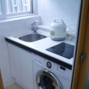 홍도동주민센터 이미지