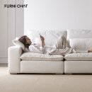 구스퍼니 이미지