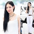 애니 - 고양시 덕양구 충장로152번길 40 | 애니