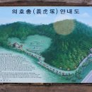 주천컨설팅
