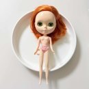 나인볼 | 킬리테즈(Kilitez)님 커스텀 브라이스 후기