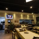 만족오향족발 파주운정점 이미지