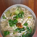 앞산할매손칼국수 이미지