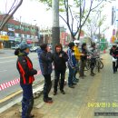 도루코주유소 이미지