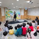 무안태권도장 | 버블쇼 섭외! 신학기, 어린이날 버블공연 미리 섭외비하세요^^