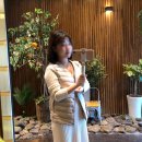 &lt;어스앤뎀usnthem&gt; 백화점 경량패딩 추천! 가성비 끝장남 (2만원대+착용샷+내돈내산후기)