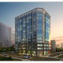 칼릭스빌딩 이미지