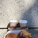 파란여행사주
